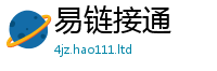 2025新门正版免费资本及7777788888管家婆王中王佛祖天书